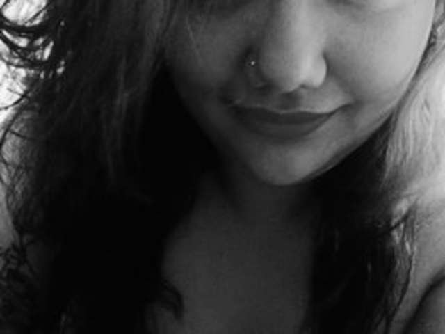 ANAWATSON amateur webcam photo