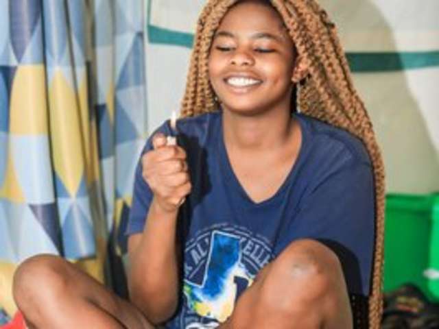 ANNABELLA3 amateur webcam photo