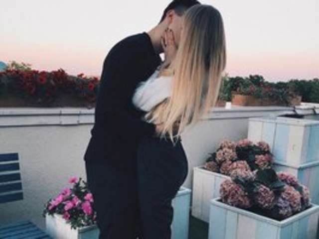 ARCHI-SOFI03 amateur webcam photo