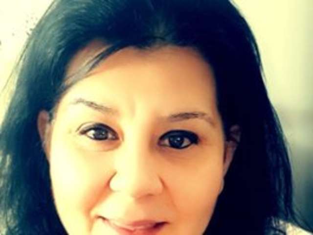 AZALEA66 amateur webcam photo