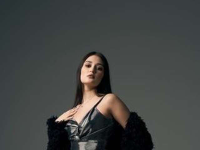 BABYKADRAIN amateur webcam photo