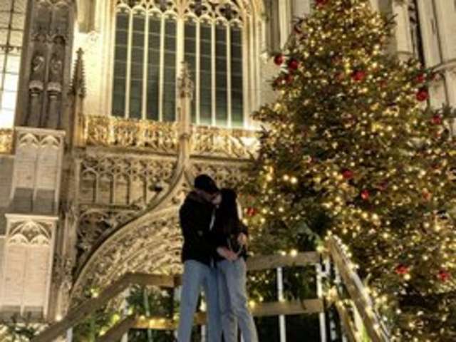 BABYYMOMMY amateur webcam photo