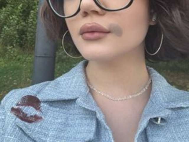 BB-LISA amateur webcam photo