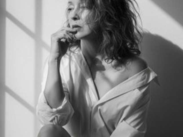 BEATRICEZ amateur webcam photo