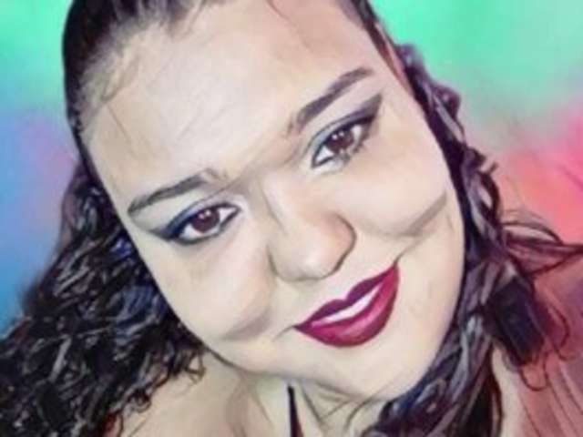 BEAUTIFULCHUBBYQUEEN amateur webcam photo