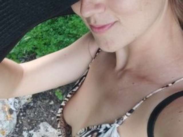 BETRUETOYOURHEART amateur webcam photo