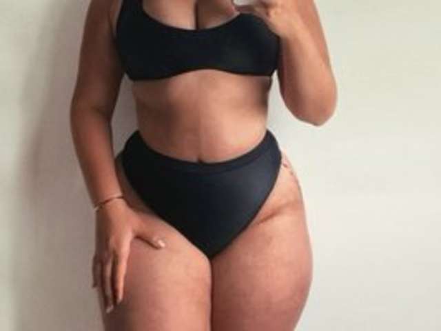 BIGBOOBIES2 amateur webcam photo