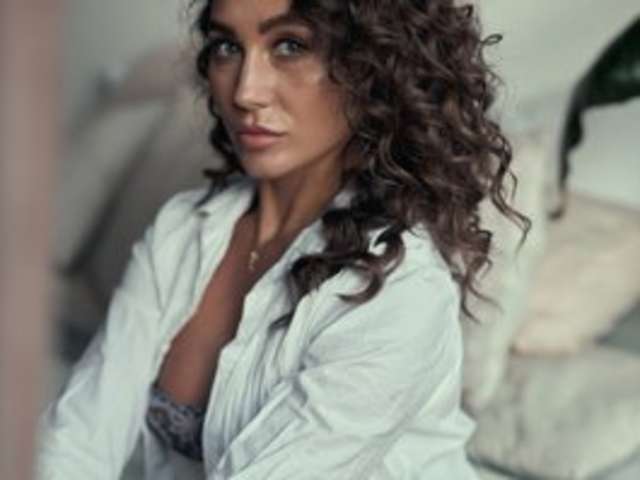 BIGSTARXXX amateur webcam photo