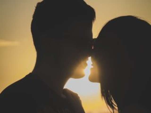 BILS2203 amateur webcam photo