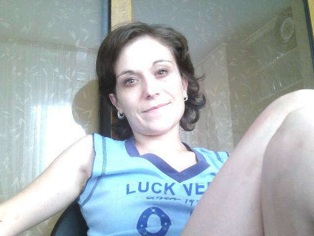 BLACKANGEL28 amateur webcam photo