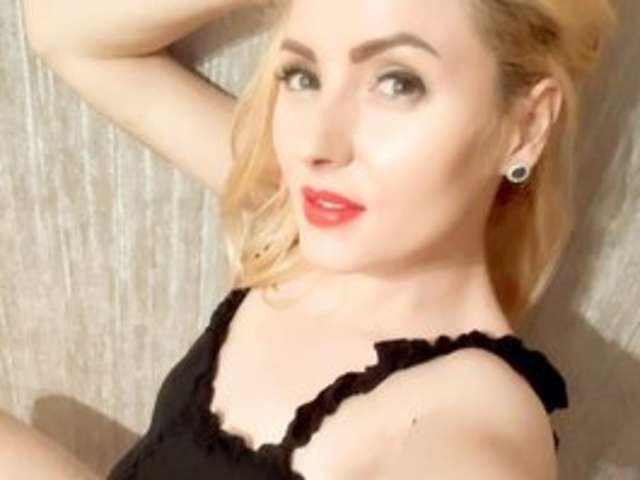 BLONDEBAB3 amateur webcam photo