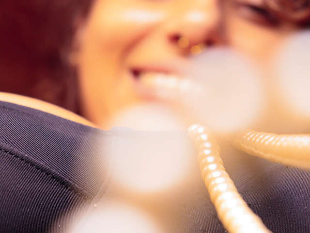 BLOWJOY amateur webcam photo