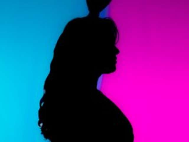 BUNNYXXLOVEXX amateur webcam photo