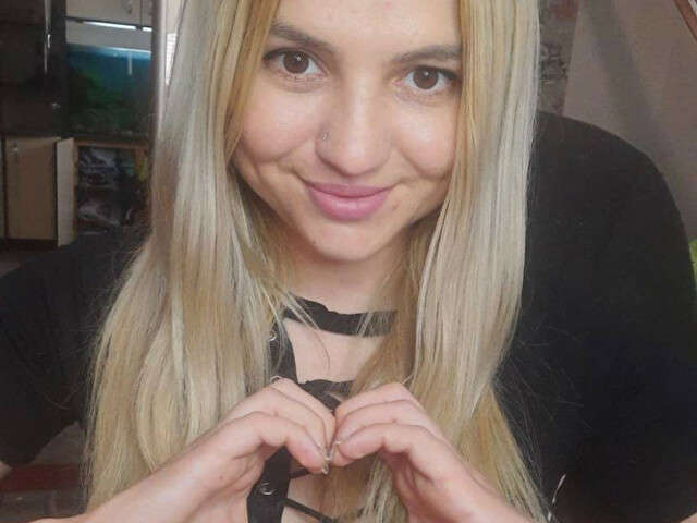 free sexy photo