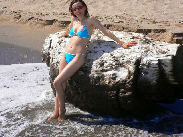 free sexy photo