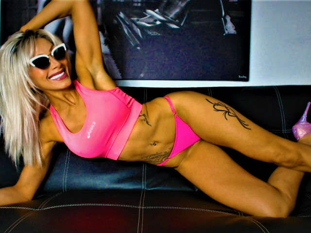 free sexy photo