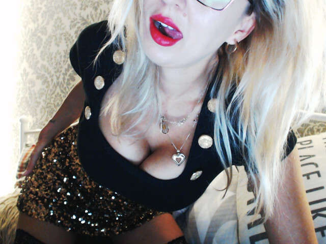 free sexy photo
