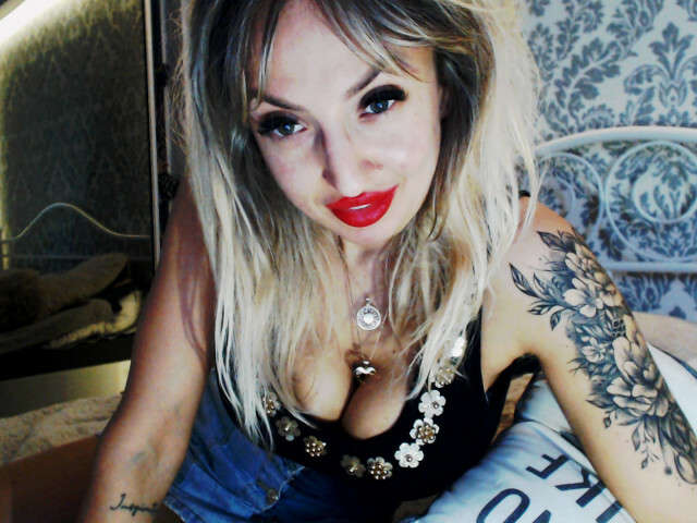 free sexy photo