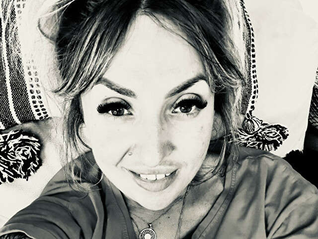 free sexy photo