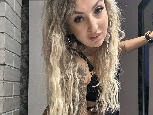 free sexy photo