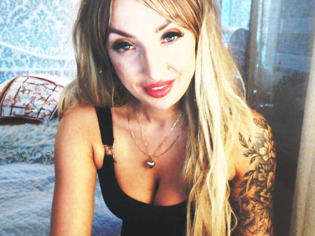 free sexy photo