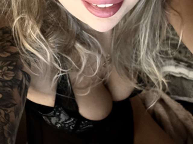 free sexy photo