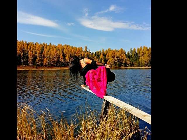 free sexy photo