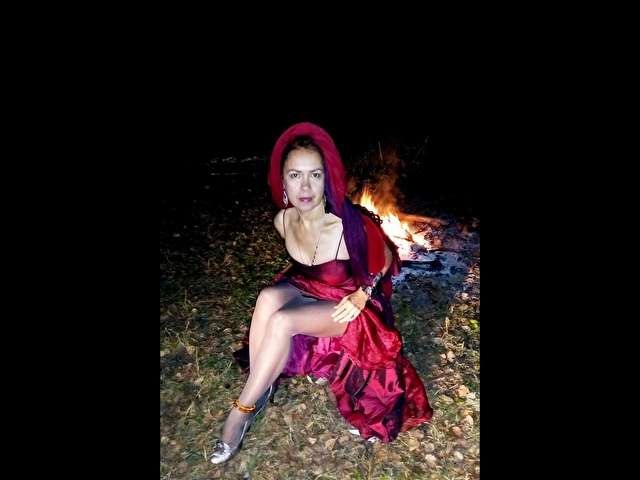 free sexy photo