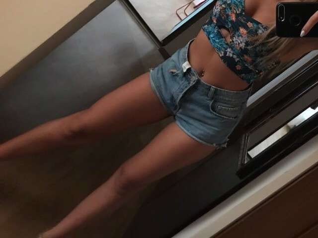 free sexy photo