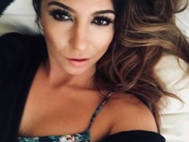 free sexy photo