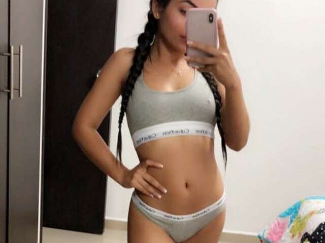 free sexy photo