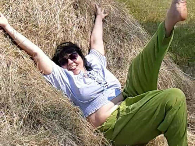 free sexy photo