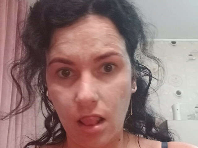  free sexy photo