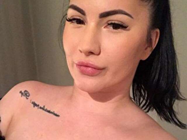  free sexy photo