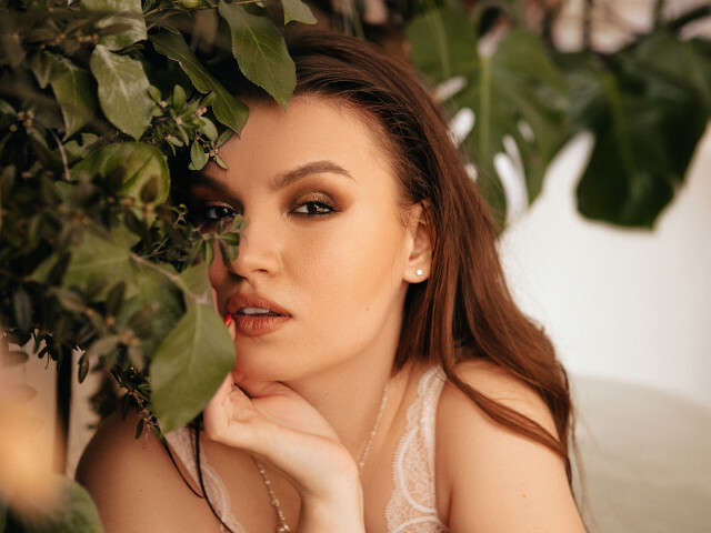 free sexy photo
