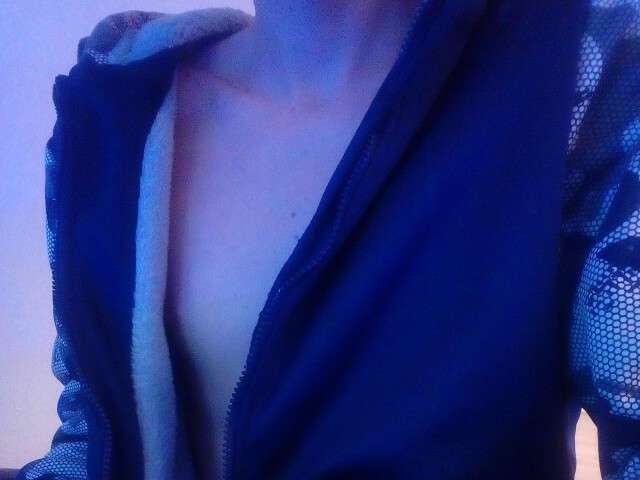 free sexy photo