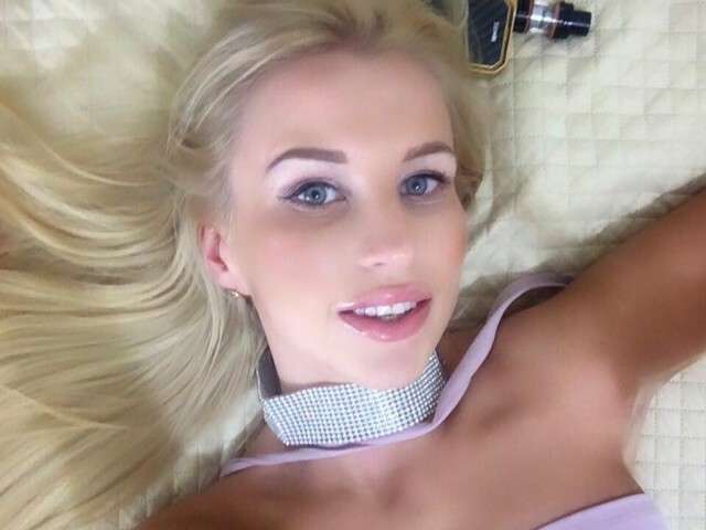 free sexy photo