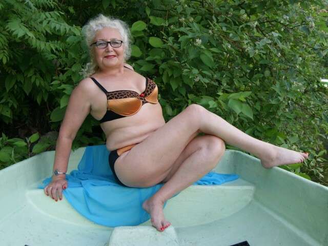 free sexy photo