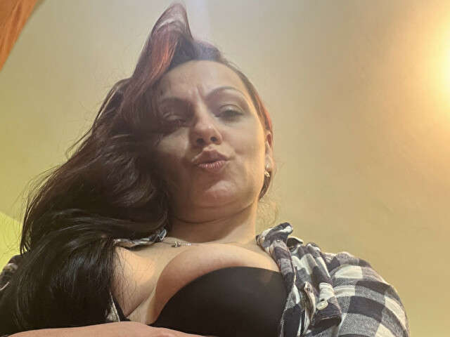 free sexy photo