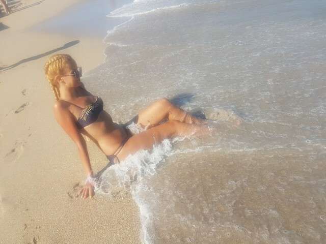 free sexy photo