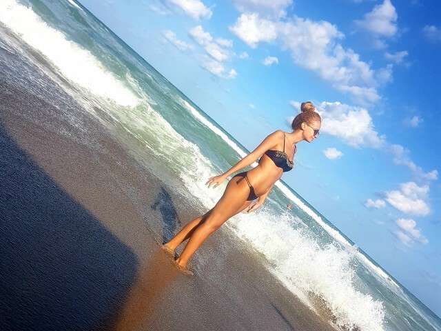 free sexy photo