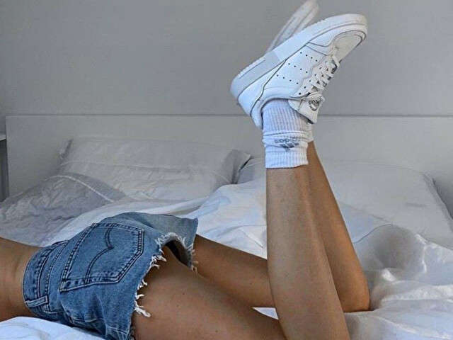 free sexy photo