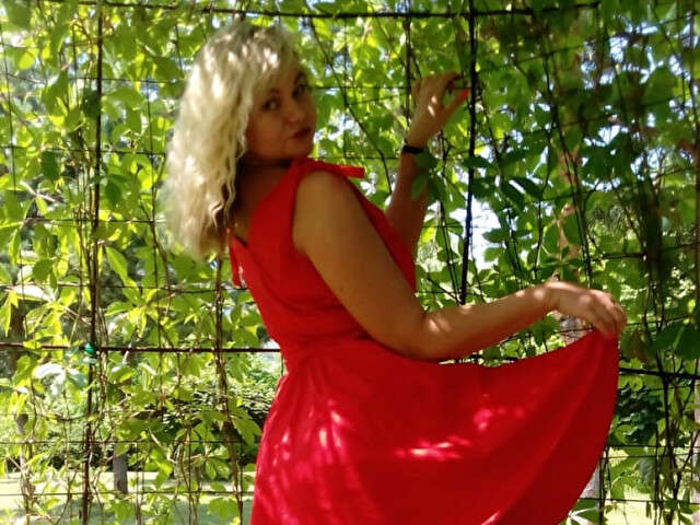 free sexy photo