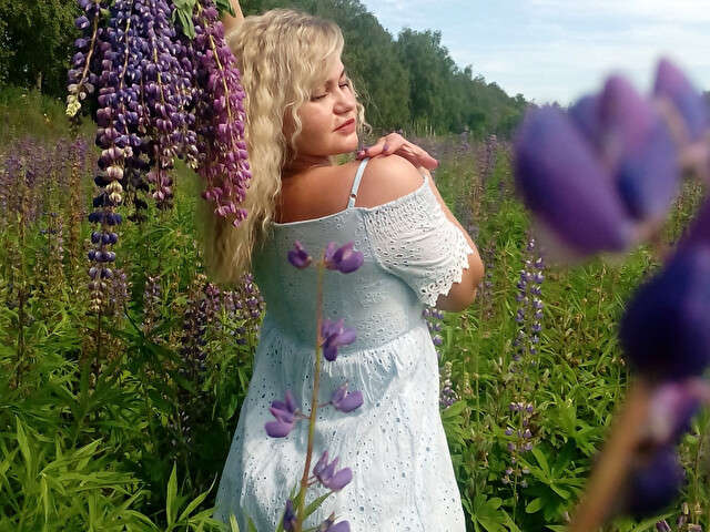 free sexy photo