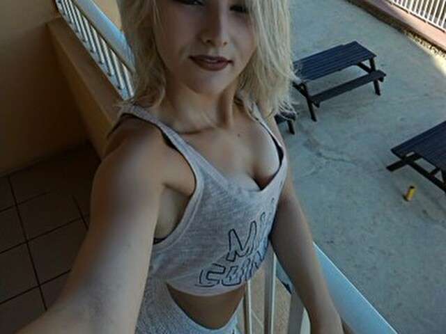 free sexy photo