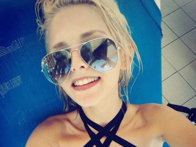 free sexy photo