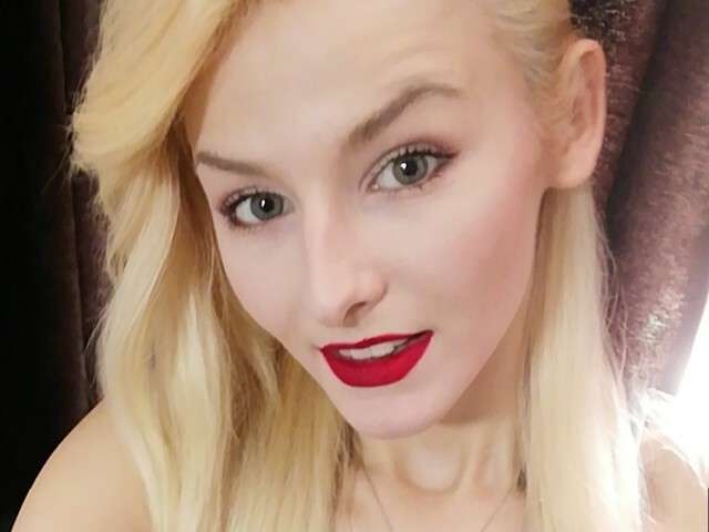 free sexy photo