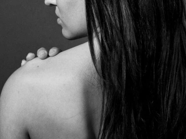 free sexy photo