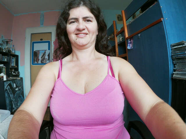 free sexy photo