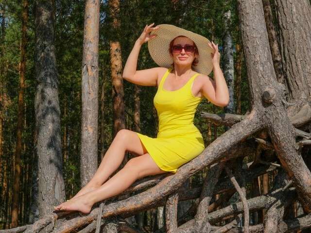 free sexy photo